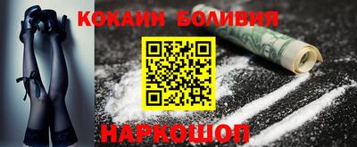MDMA Можга